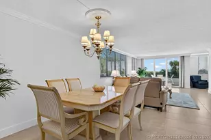 5790 Hwy A1A, Indian River Shores, FL 32963 - Photo 21