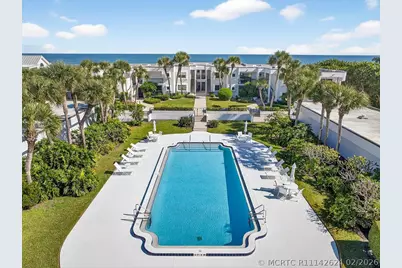 5790 Highway A1A #1a, Indian River Shores, FL 32963 - Photo 45