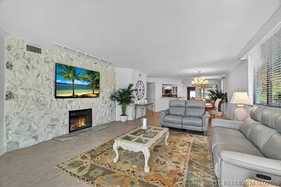5790 Highway A1A #1a, Indian River Shores, FL 32963 - Photo 9