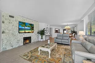 5790 Hwy A1A, Indian River Shores, FL 32963 - Photo 9