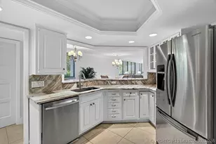 5790 Hwy A1A, Indian River Shores, FL 32963 - Photo 13