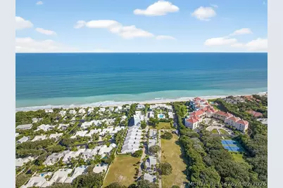 5790 Highway A1A #1a, Indian River Shores, FL 32963 - Photo 47