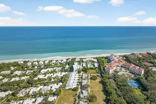 5790 Hwy A1A, Indian River Shores, FL 32963 - Photo 47