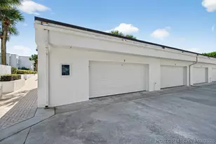 5790 Hwy A1A, Indian River Shores, FL 32963 - Photo 57