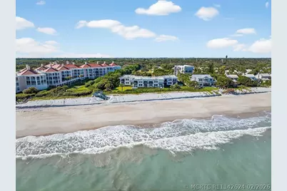 5790 Highway A1A #1a, Indian River Shores, FL 32963 - Photo 51