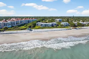 5790 Hwy A1A, Indian River Shores, FL 32963 - Photo 51