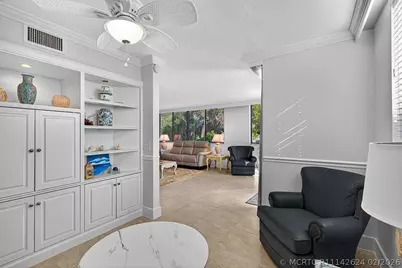 5790 Highway A1A #1a, Indian River Shores, FL 32963 - Photo 25