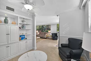 5790 Hwy A1A, Indian River Shores, FL 32963 - Photo 25
