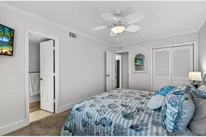5790 Highway A1A #1a, Indian River Shores, FL 32963 - Photo 39