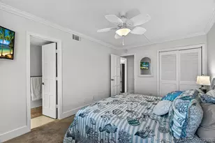 5790 Hwy A1A, Indian River Shores, FL 32963 - Photo 39