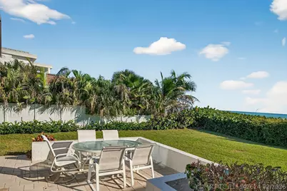 5790 Highway A1A #1a, Indian River Shores, FL 32963 - Photo 43