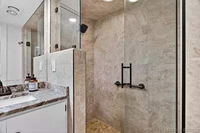 5790 Highway A1A #1a, Indian River Shores, FL 32963 - Photo 31