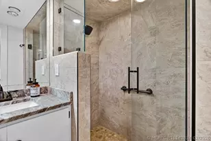 5790 Hwy A1A, Indian River Shores, FL 32963 - Photo 31
