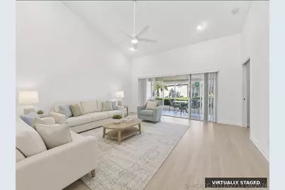 6140 Long Key Lane, Boynton Beach, FL 33472 - Photo 5