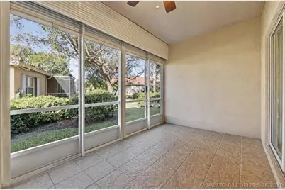6140 Long Key Lane, Boynton Beach, FL 33472 - Photo 13