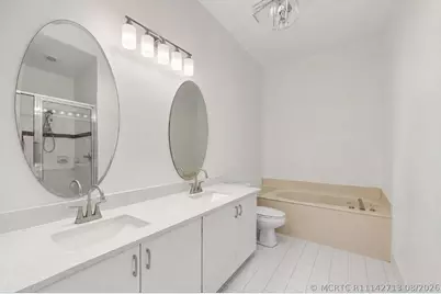 6140 Long Key Lane, Boynton Beach, FL 33472 - Photo 9