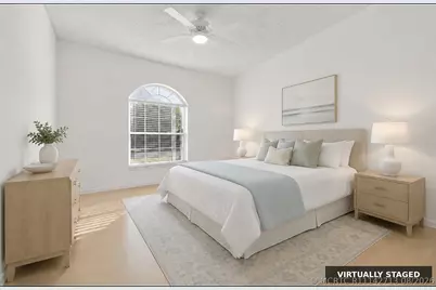 6140 Long Key Lane, Boynton Beach, FL 33472 - Photo 11