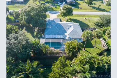 6130 60th Court, Vero Beach, FL 32967 - Photo 37