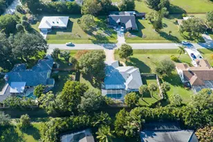 6130 60th Ct, Vero Beach, FL 32967 - Photo 3