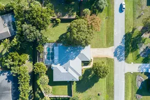 6130 60th Ct, Vero Beach, FL 32967 - Photo 43