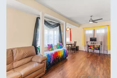 6130 60th Court, Vero Beach, FL 32967 - Photo 19