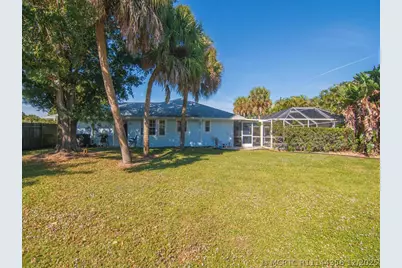 6130 60th Court, Vero Beach, FL 32967 - Photo 35