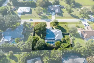 6130 60th Ct, Vero Beach, FL 32967 - Photo 39
