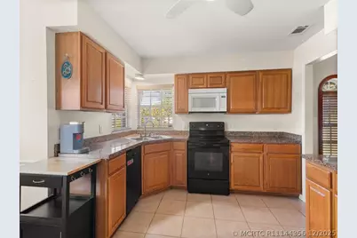 6130 60th Court, Vero Beach, FL 32967 - Photo 13