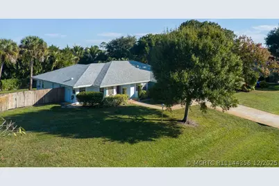 6130 60th Court, Vero Beach, FL 32967 - Photo 53