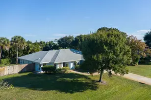6130 60th Ct, Vero Beach, FL 32967 - Photo 53