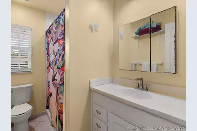 6130 60th Court, Vero Beach, FL 32967 - Photo 27