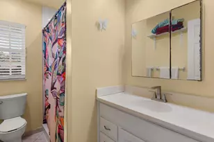6130 60th Ct, Vero Beach, FL 32967 - Photo 27