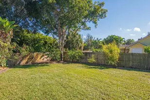 6130 60th Ct, Vero Beach, FL 32967 - Photo 33