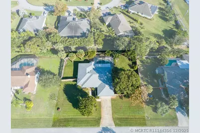 6130 60th Court, Vero Beach, FL 32967 - Photo 41