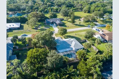 6130 60th Court, Vero Beach, FL 32967 - Photo 47