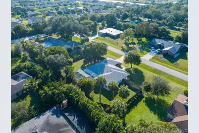 6130 60th Court, Vero Beach, FL 32967 - Photo 45