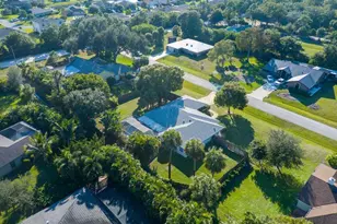 6130 60th Ct, Vero Beach, FL 32967 - Photo 45