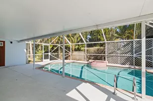 6130 60th Ct, Vero Beach, FL 32967 - Photo 31