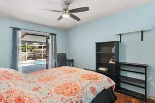 6130 60th Ct, Vero Beach, FL 32967 - Photo 23