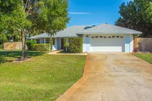 6130 60th Ct, Vero Beach, FL 32967 - Photo 1