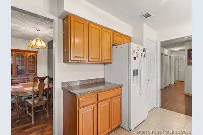 6130 60th Court, Vero Beach, FL 32967 - Photo 17