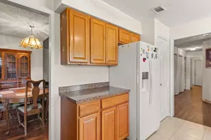 6130 60th Ct, Vero Beach, FL 32967 - Photo 17
