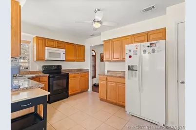 6130 60th Court, Vero Beach, FL 32967 - Photo 15