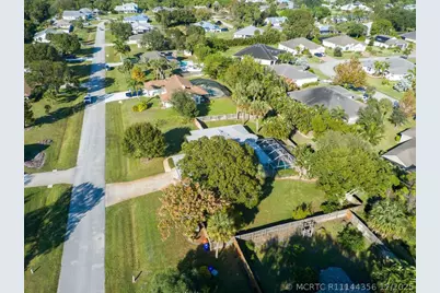 6130 60th Court, Vero Beach, FL 32967 - Photo 49