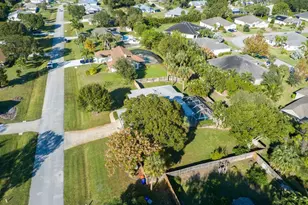 6130 60th Ct, Vero Beach, FL 32967 - Photo 49