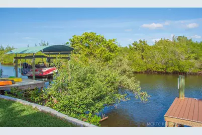 922 Jackson Way, Fort Pierce, FL 34949 - Photo 29