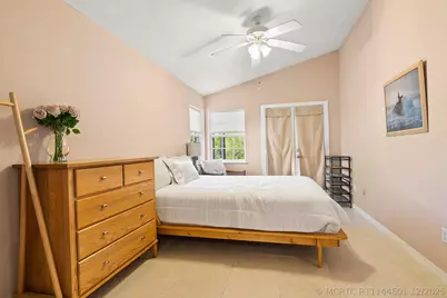 922 Jackson Way, Fort Pierce, FL 34949 - Photo 23