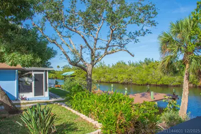 922 Jackson Way, Fort Pierce, FL 34949 - Photo 27