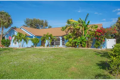 922 Jackson Way, Fort Pierce, FL 34949 - Photo 35