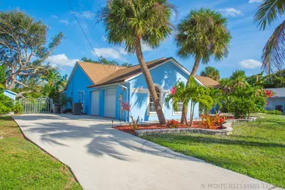 922 Jackson Way, Fort Pierce, FL 34949 - Photo 39